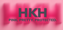 HK Headquarterz - Home